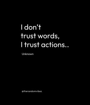Trust Quotes Wallpapers