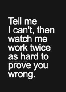 motivational work hard quotes sayings with images quotations work