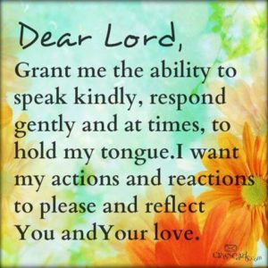 prayers quotes for healings