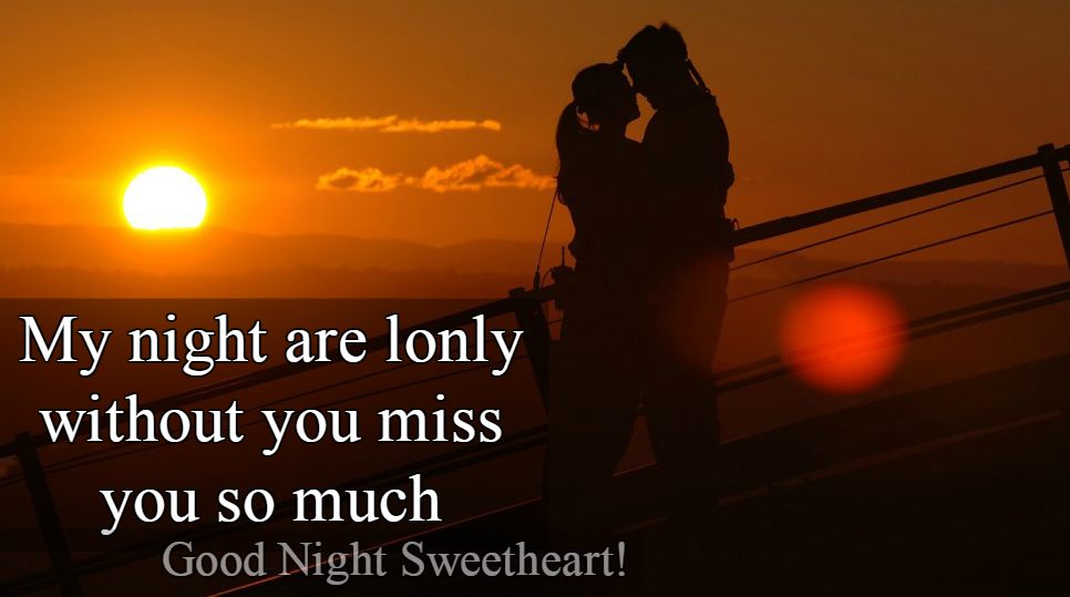 70 Beautiful Good Night Images Pictures And More