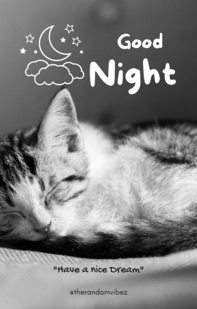 Cute Good Night Images free download