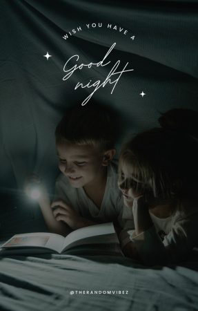 Cute Good night sms with Images