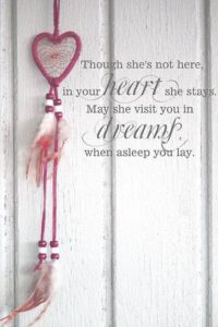 Dreamcatcher Movie Quotes