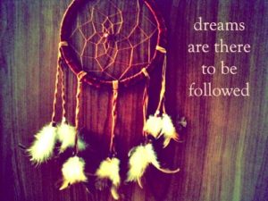 Dreamcatchers Photography Quotes