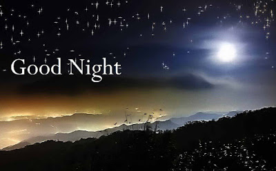 70 Beautiful Good Night Images Pictures And More