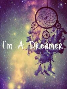 Meaningful Dream Catcher Quotes