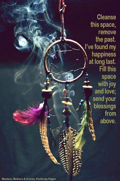 Positive dream catcher quotes