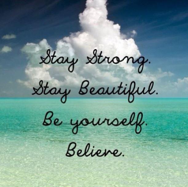 90 Believing in Yourself Quotes n Sayings to Motivate You