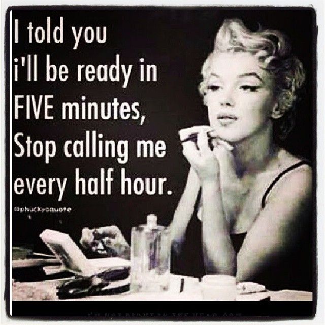 funny beauty therapist quotes