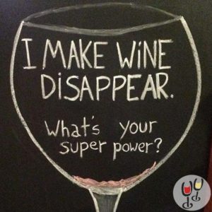 Witty Quotes about WineWitty Quotes about Wine