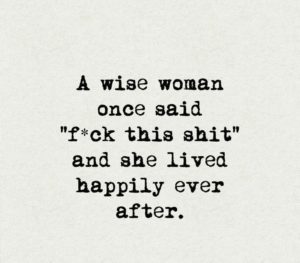 Witty quotes for Girls