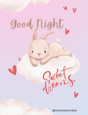 images of good night love