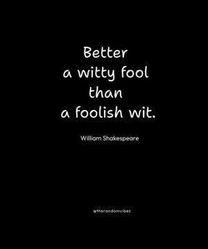 witty sarcastic quotes