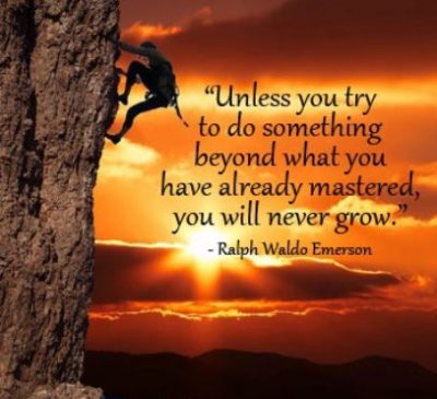 Best Ralph Waldo Emerson Quotes