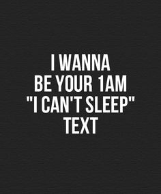 Cant Sleep Quotes Love Relationship