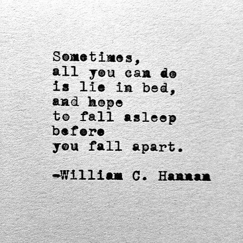 dont sleep quotes dont sleep quotes