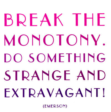 Ralph Waldo Emerson Quotes about Actions