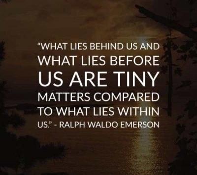 Useful Quotes Ralph Waldo Emerson Quotes