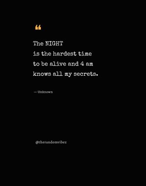 can't sleep quotes for instagram