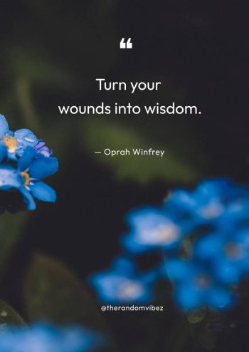 oprah winfrey quotes