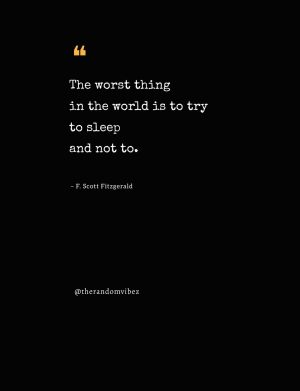 overthinking cant sleep quotes