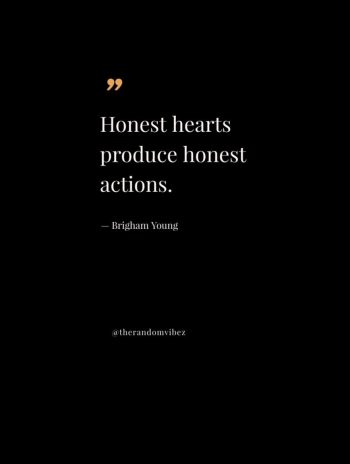 quotes by brigham young