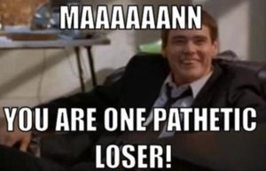 Best Dumb and Dumber Quotes