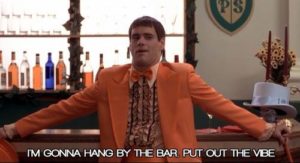 Dumb and Dumber Funny Quotes