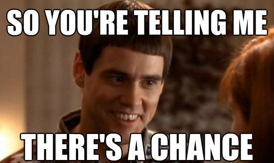 Dumb-and-Dumber-Quotes.jpg