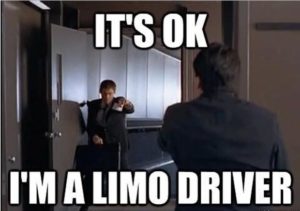 Funny Dumb and Dumber Quotes