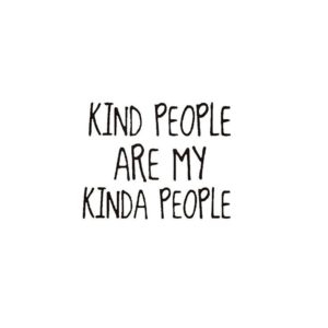 Kindness Quotes Instagram