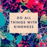 Pictures of Kindness Quotes
