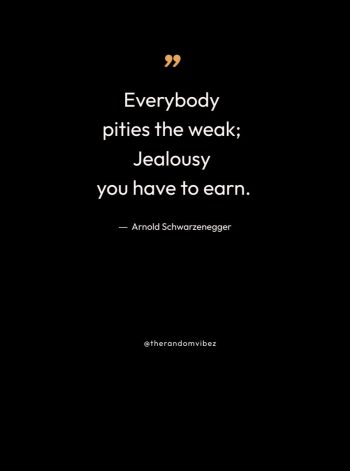 arnold quotes