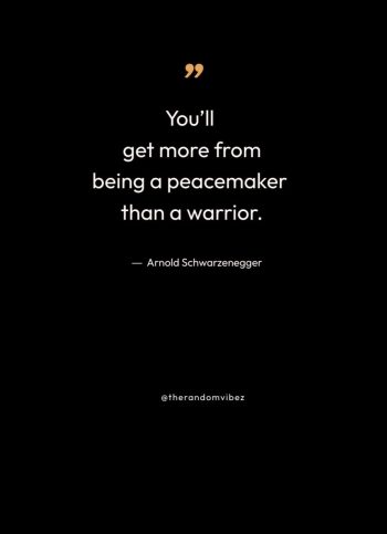 quotes by arnold
