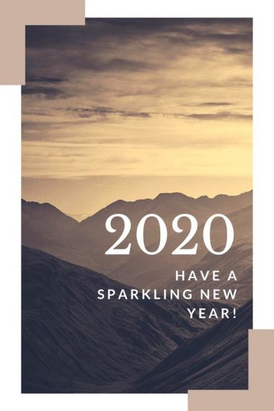 Free Download Of New Year Photos