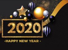 Free New Year Images
