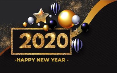 Free New Year Images