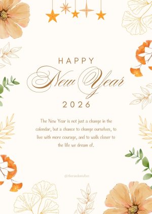 HappY New Year Pictures