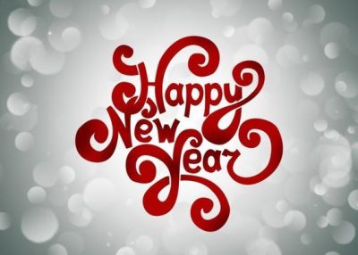 Happy New Year Eve Images