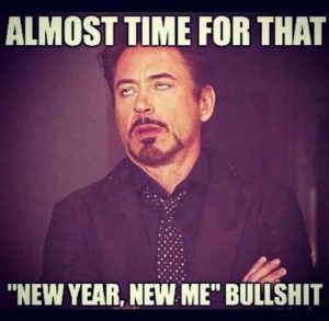 Happy New Year Funny Pics