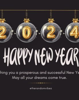 Happy New Year Images and Pictures.jpg