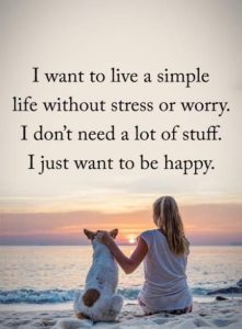 Happy Positive Life Quotes