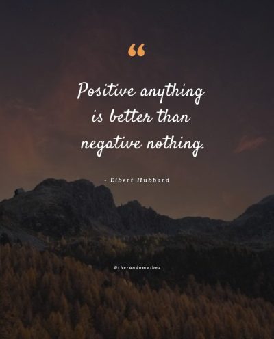 good attitude quotes