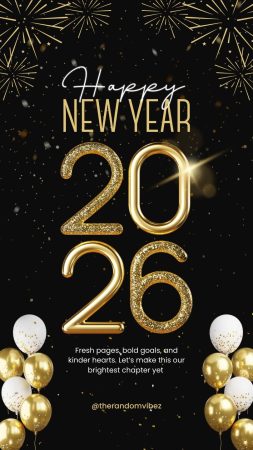 happy new year pictures