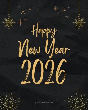 happy new year wallpaper
