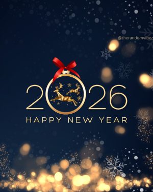 images of happy new year