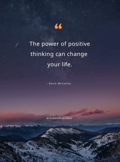 positive life inspirational quotes