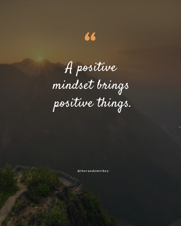 Top 90 Positive Attitude Quotes To Brighten Your Day Top 90 Positive Attitude Quotes To Brighten Your Day