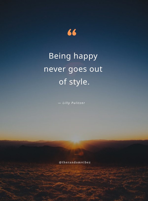 60 Positive Quotes About Life To Inspire And Motivate You 60 Positive Quotes About Life To Inspire And Motivate You