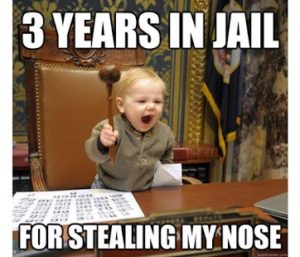 Funny Memes